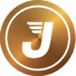 jetcoin logo