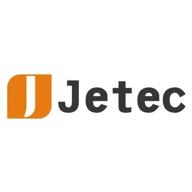 jetec logo