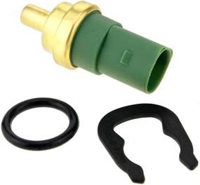 img 2 attached to 059919501A Engine Coolant Sensor Audi