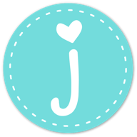 jewelkeeper logo
