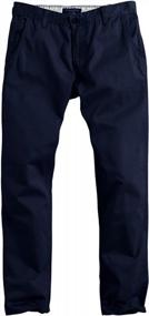 img 3 attached to Match Men'S Straight Fit Jeans - Perfect For Any Occasion!
