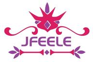 jfeele logo