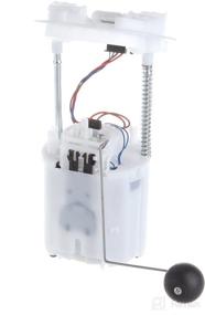 img 4 attached to ECCPP Electric Fuel Pump Module Assembly with Sending Unit Replacement for Dodge Magnum Charger Challenger and Chrysler 300 V6 2.7L 3.5L V8 5.7L E7241M