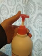 img 2 attached to La&quot;dor air conditioner Damage Protector Acid, 900 ml review by Ada Duniewska ᠌