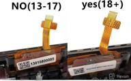 kotbot replacement screen display cadillac логотип