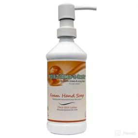 img 2 attached to Worx Clean N Gentle Industrial для жилых помещений