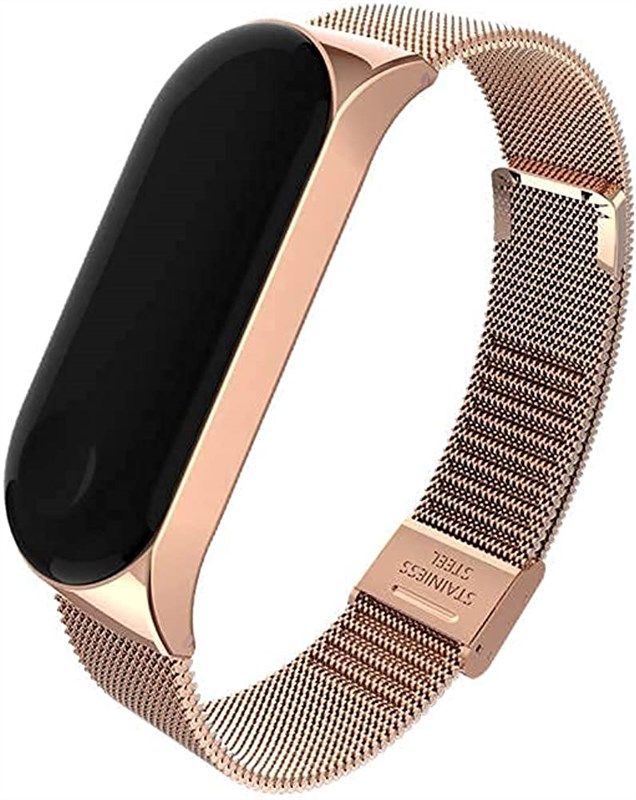 3chome compatible wristbands replacement accessories 로고