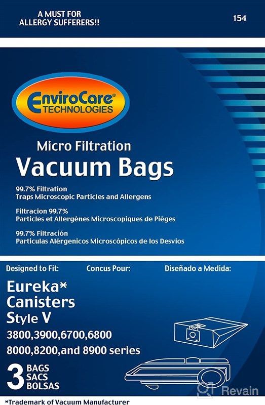 envirocare-replacement-vacuum-eureka-canisters-vacuums-floor-care