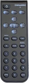 img 1 attached to 📺 Revolutionize Your Home Entertainment with XM Xpress Universal Remote