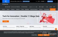 img 1 attached to Alibaba Quick BI review by Stanley Molden