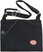130 degrees anti theft bag pickpockets women's handbags & wallets logo