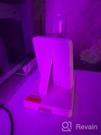 img 2 attached to 💧 Xiaomi Miaomiaoce LCD Humidity and Temperature Channel Sensor: Real-time Monitoring for Optimal Indoor Climate review by Agata Wiatrowska ᠌