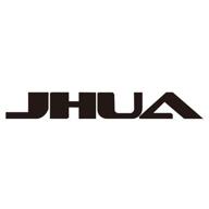jhua logo
