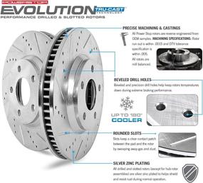 img 2 attached to Мощность Спортивные суппорты KC2553 Evolution