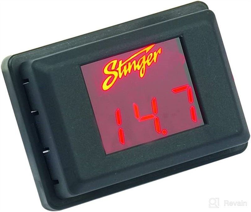 40957: UltraPro 24 Hour Plug in Outdoor Timer - Operation 