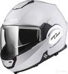 ls2 helmets motorcycles powersports xx large logo