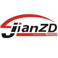 jianzd логотип