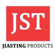 jiasting логотип
