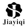 jiayiqi logo