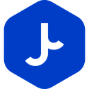 jibrel network logo