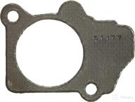 fel pro 61177 throttle mounting gasket логотип