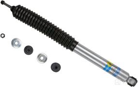 img 1 attached to Bilstein 24 066464 5100 Shock Absorber