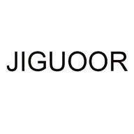 jiguoor logo