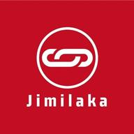 jimilaka логотип