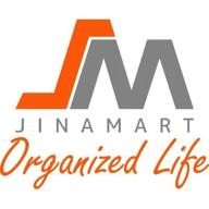 jinamart логотип
