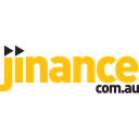 jinance logo