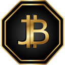 jinbi token logo