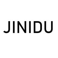 jinidu logo
