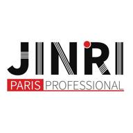 jinri logo