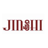 jinshi логотип