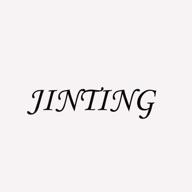 jinting logo
