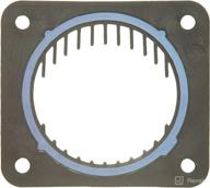 fel pro 61057 throttle mounting gasket logo