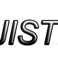 jistl logo