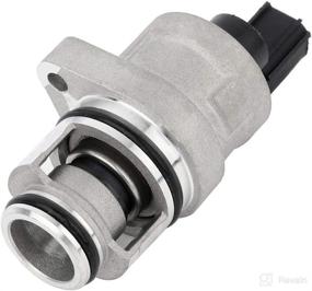 img 2 attached to ROADFAR Chrysler Commander Cherokee 4861552AC