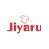 jiyaru logo