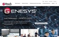 img 1 attached to Genesys review by Nick Moody