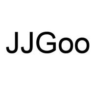 jjgoo logo