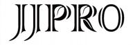 jjpro логотип