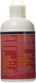 img 2 attached to Nutrafin Biological Filter Supplement 16 9 Ounce