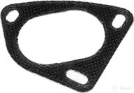 walker 31609 exhaust gasket logo