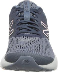 img 3 attached to New Balance Womens Running Shoe Women's Shoes - Athletic