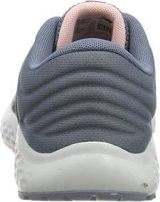 img 2 attached to New Balance Womens Running Shoe Women's Shoes - Athletic