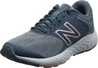 new balance womens running shoe women's shoes - athletic logo