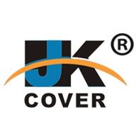 jkcover logo