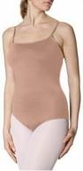 купальник danskin womens camisole medium логотип