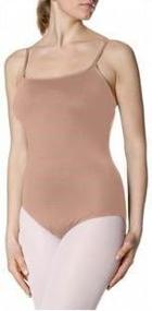 img 1 attached to Купальник Danskin Womens Camisole Medium